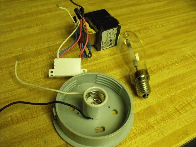 DSCF2069.jpg