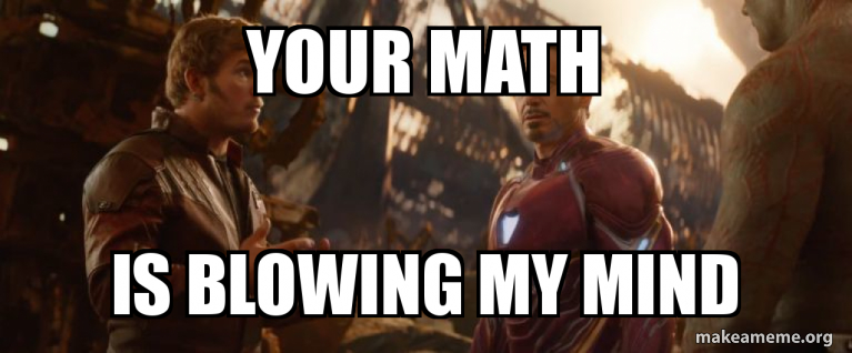 your-math-is-4dcebe.jpg