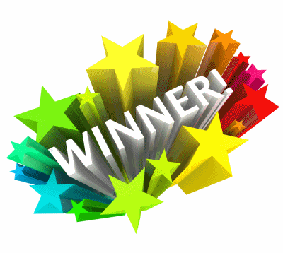 winner-gif.gif