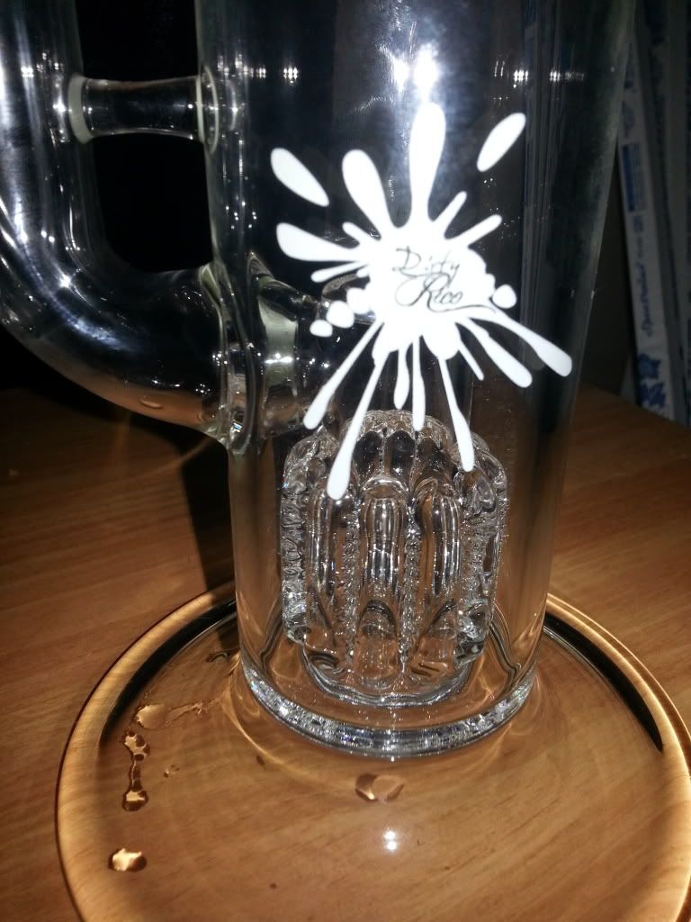 20130403_171545.jpg