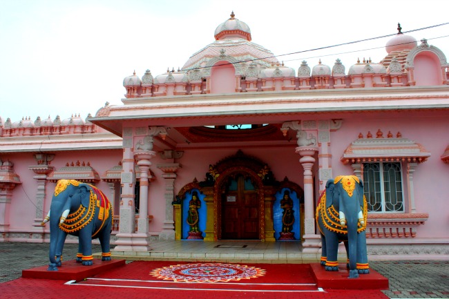 pink-temple.jpg