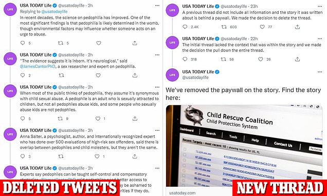 www.dailymail.co.uk