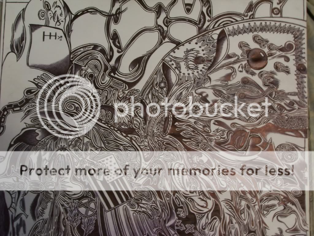 Art034.jpg