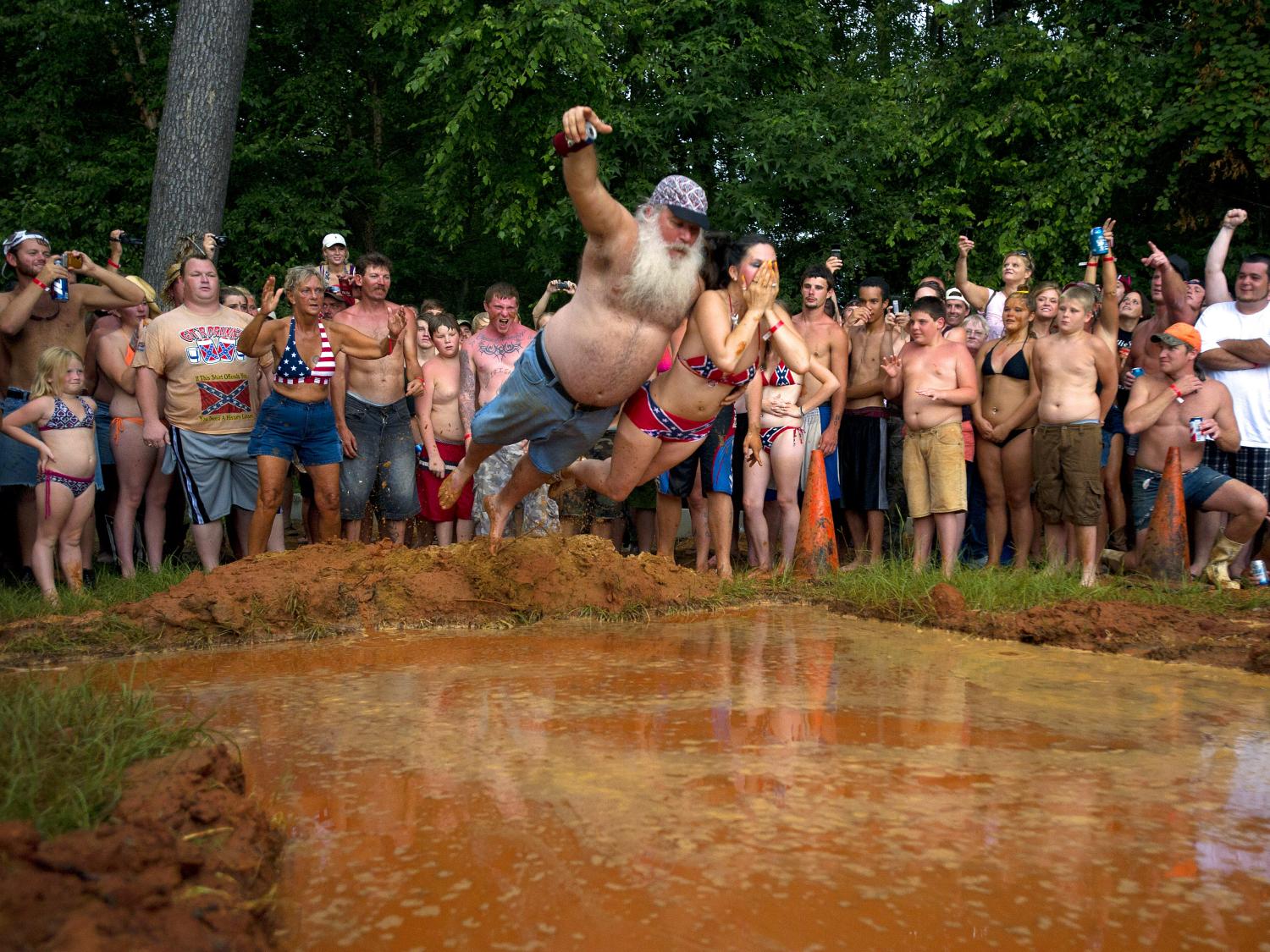 rednecks.jpg