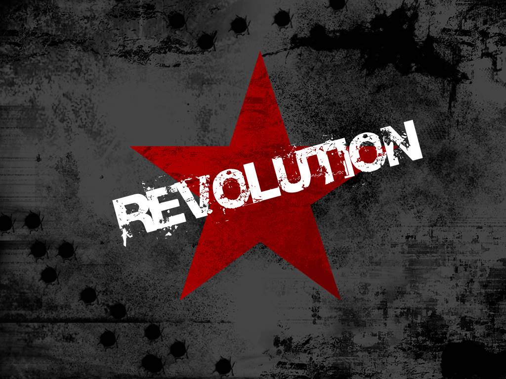 permanent-revolution.jpg