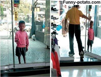 stores.jpg