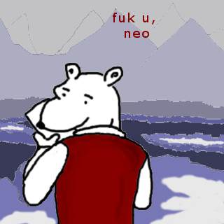 LrDEMIr.png
