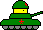 p0213.gif