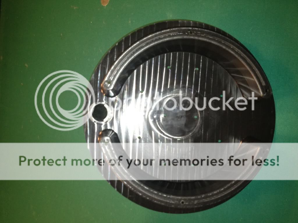 GS3photo.jpg