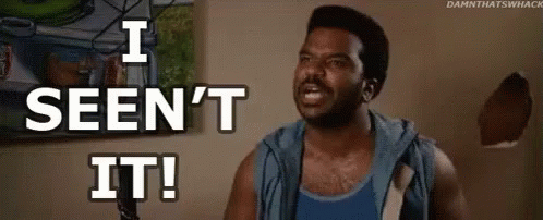 craig-robinson-i-seent-it.gif