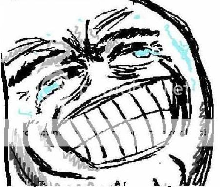 LAUGHINGCRYINGFACE.jpg