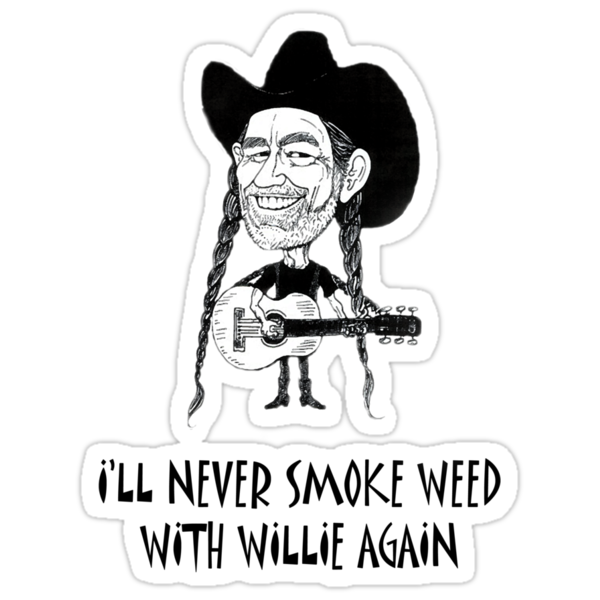 sticker,375x360.u1.png