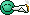 jointsmile.gif