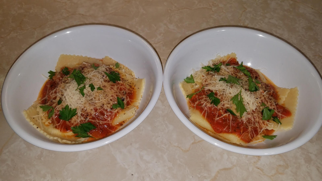 ravioli2.jpg