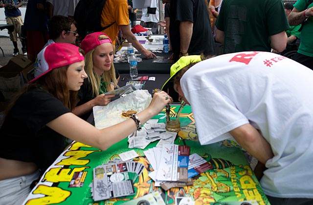 dabs-are-shared_0.jpg