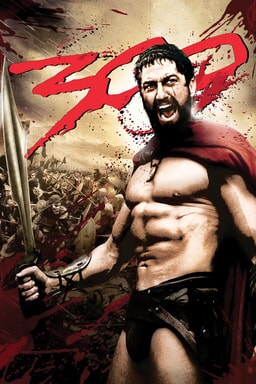 300_keyart.jpg