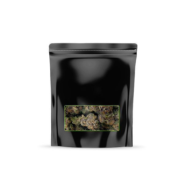 www.grovebags.ca