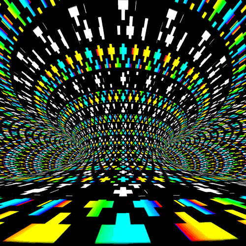 tumblr_nki2j8dOj31tjki5do1_500.gif
