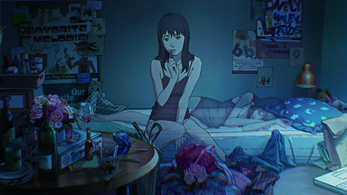 tumblr_m4gdaoLuYo1r621gdo1_500.gif
