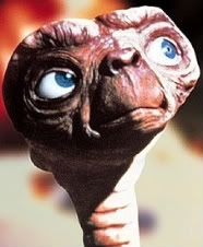 ET.jpg