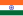 23px-Flag_of_India.svg.png