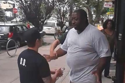 07-eric-garner.w215.h143.2x.jpg