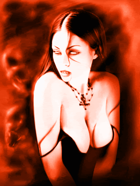vamp.gif