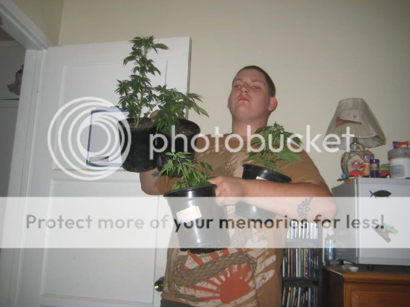 IMG_7874.jpg