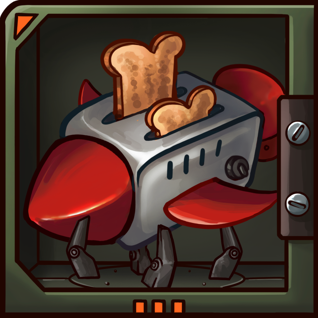 Commander_Rocket_items_13.png
