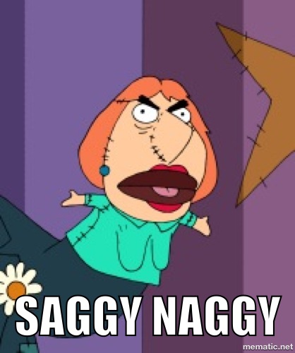 saggy_naggy_by_gollum123-d6qi16k.jpg
