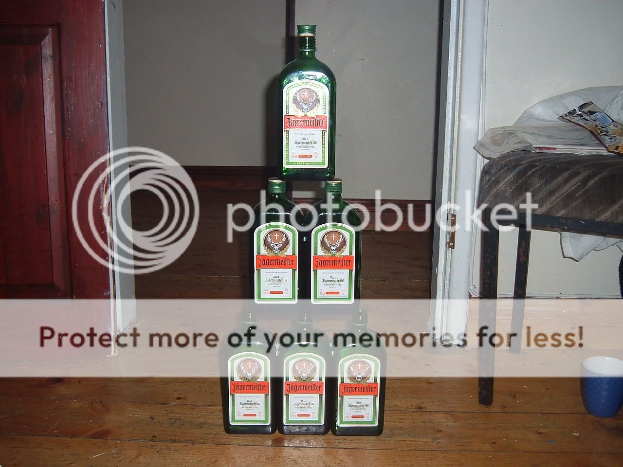 Jagermeister.jpg