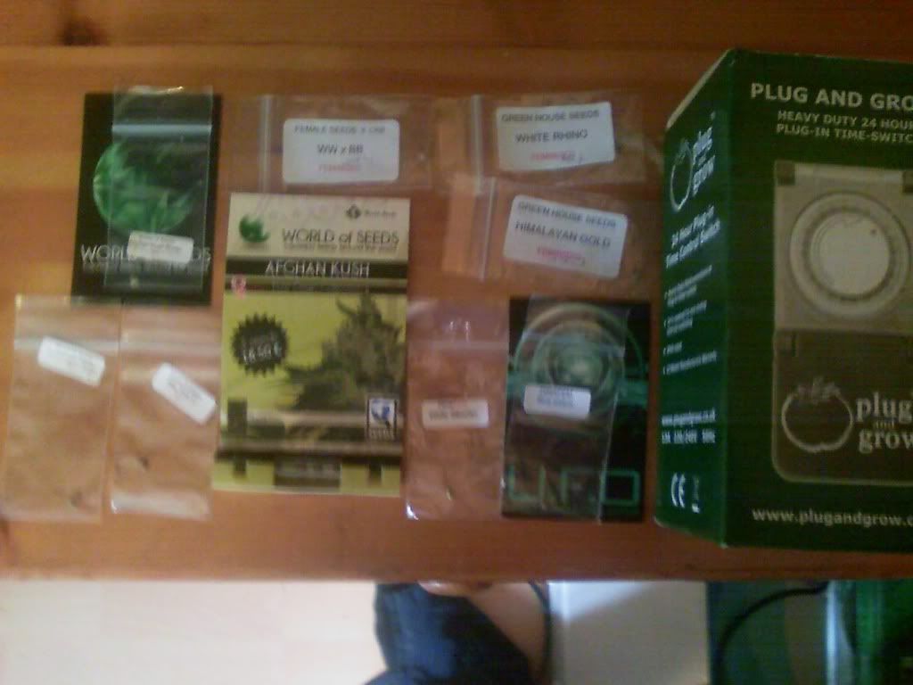 seeds.jpg