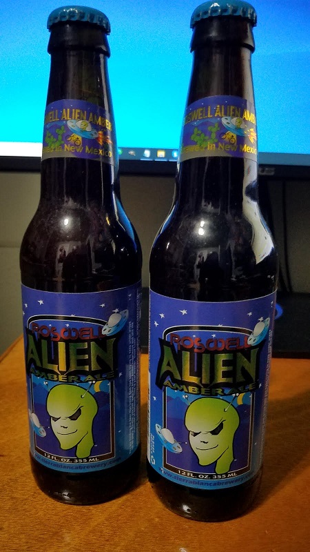 beeralien.jpg