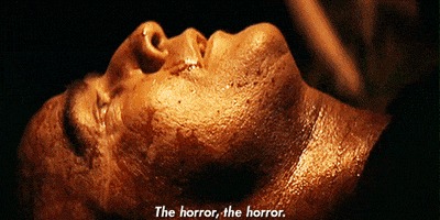 200_s.gif