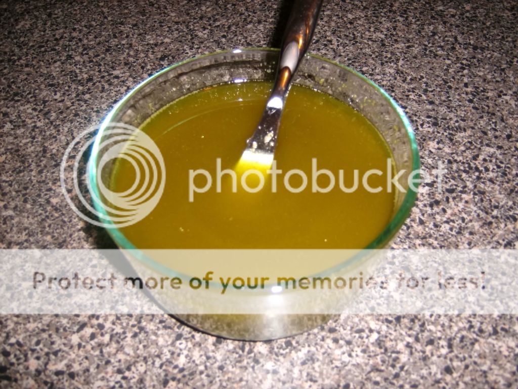 88cb43588f8593eff2f82a4e0e184505.jpg