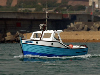 small-fishing-boat.jpg