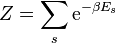 5a90681c1d05694cbf30c7c2d6991d38.png
