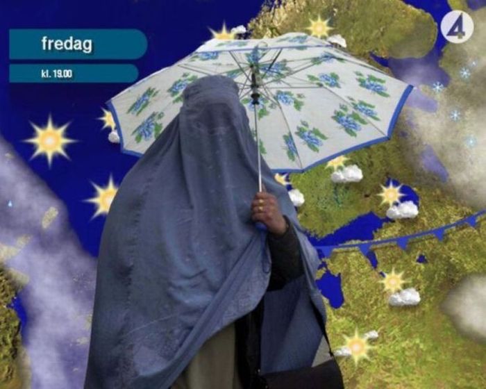 acid_picdump_18.jpg