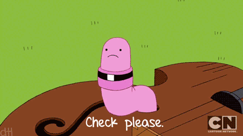 tumblr_loeg8mWK2H1qcvl7xo1_500.gif