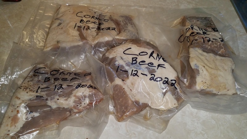 cornedbeef1122022.jpg