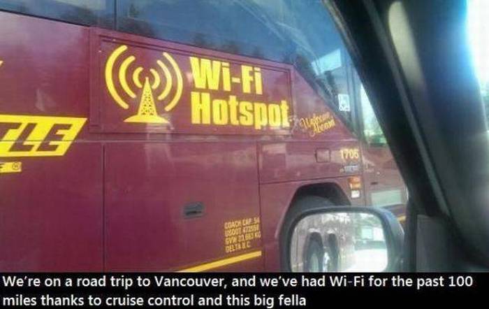 acid_picdump_07.jpg