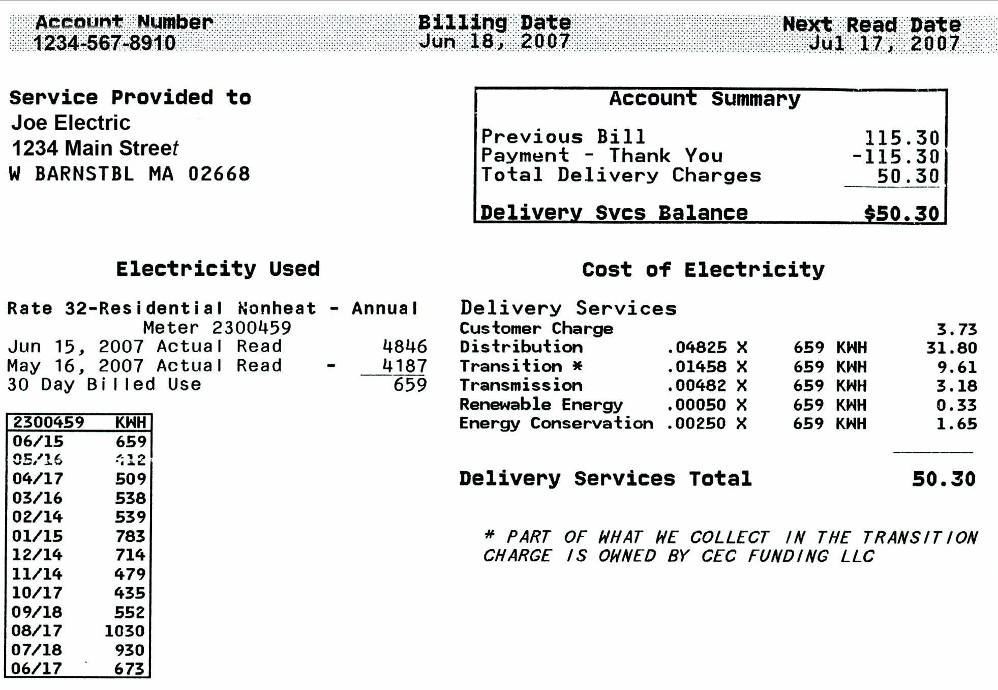 Sample_Electric_Bill.2.jpg