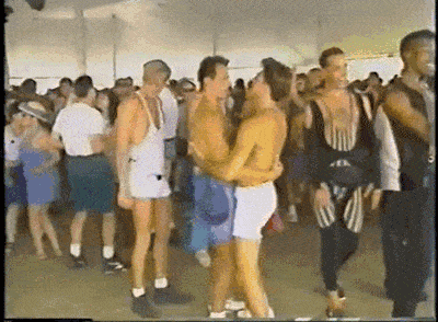 giphy-downsized.gif