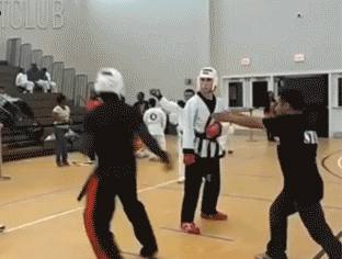 gifs_25.gif