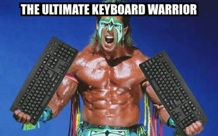22687.jpeg.png