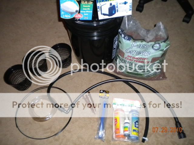 DSCN0251.jpg