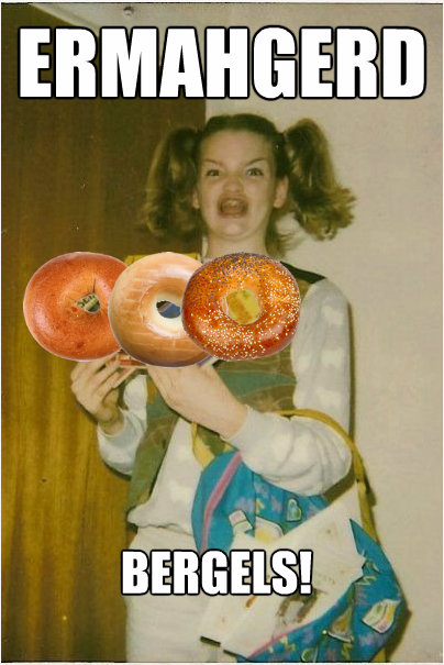 ermahgerd.jpg