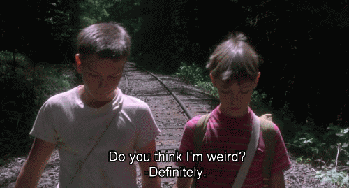 tumblr_mivaohCEwH1s6n48jo1_500.gif
