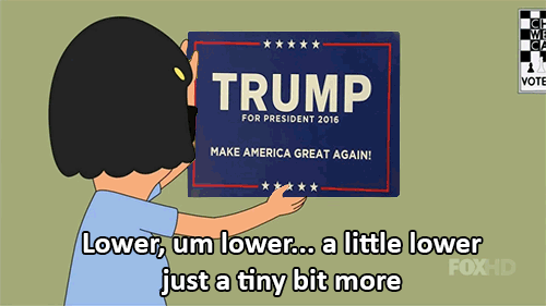 source.gif