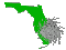 florida.gif
